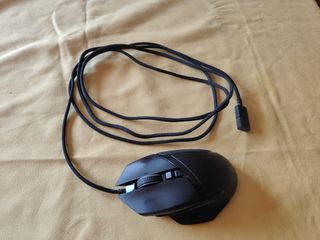 Razer Basilisk V2