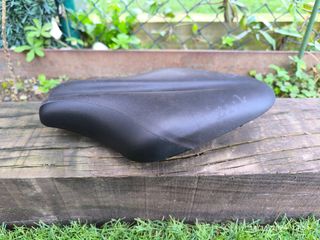 Sillín fizik mistica triathlon