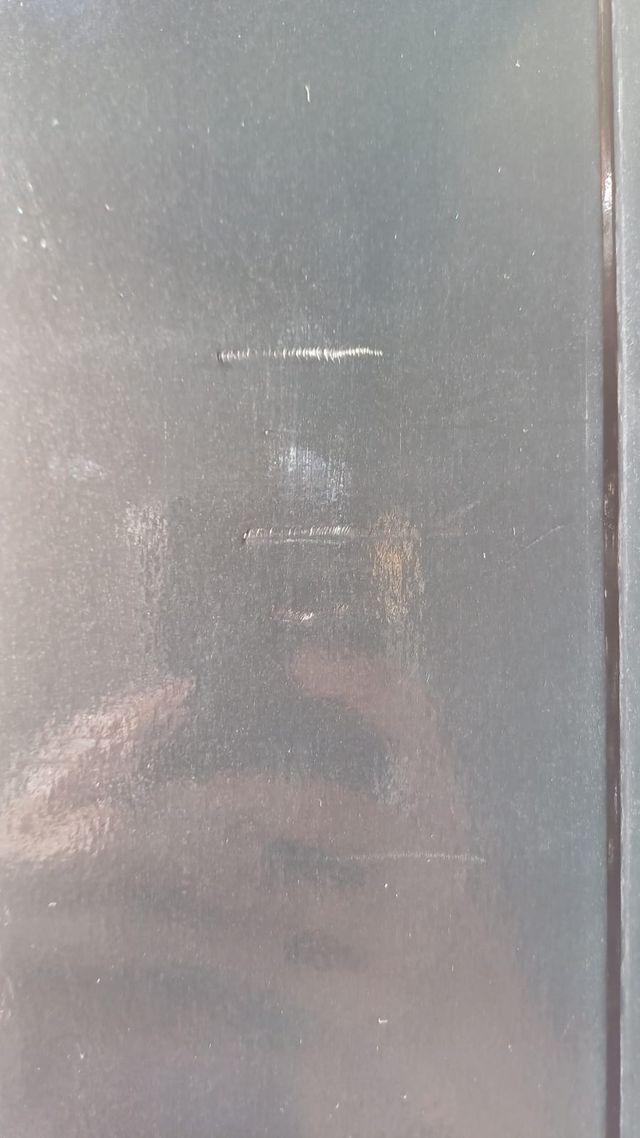 Libros nacional geographic