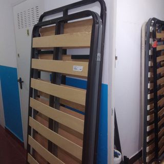 summer con patas 180 /90"190/90cm