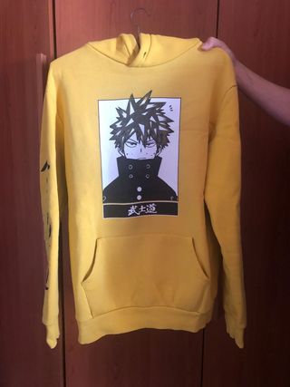 Maglione calvin klein