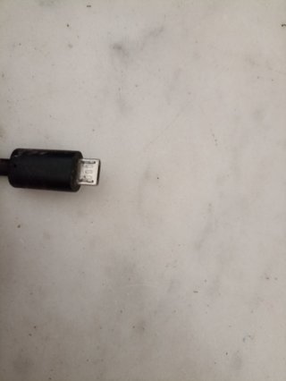 Carica batteria Nokia