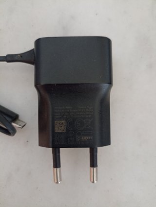 Carica batteria Nokia