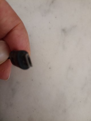 Carica batteria Nokia