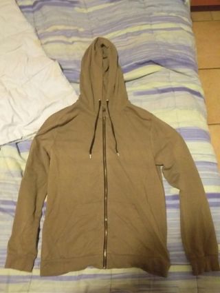 Maglione calvin klein