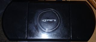 Pack peliculas psp+dolby