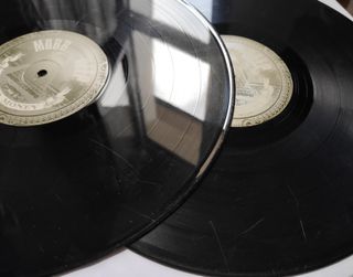 Mobb Deep – Blood Money 2006 US 2xLP