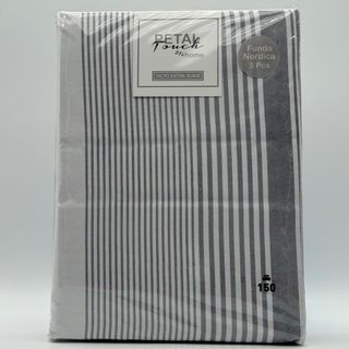 Juegos de fundas nórdica 135