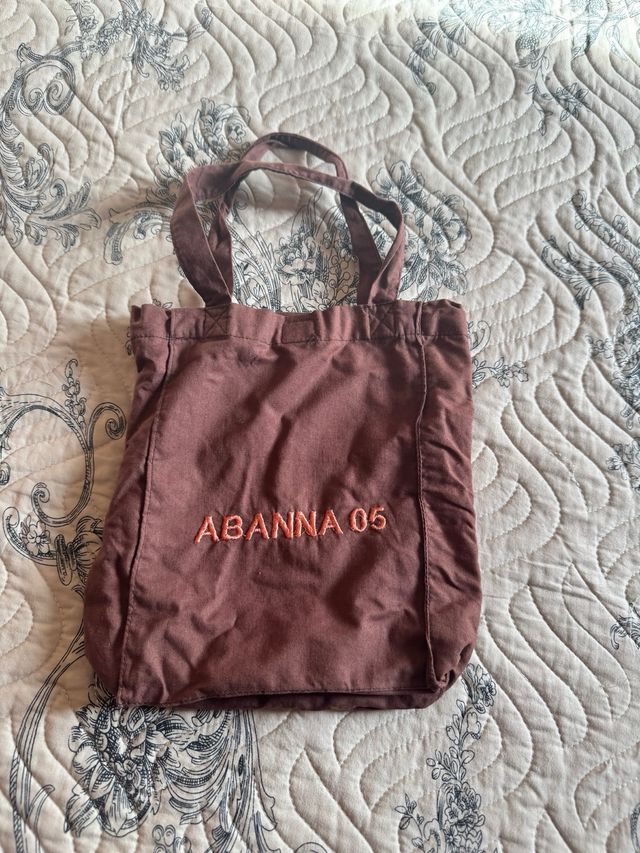 Abanna 05 Abanna 05