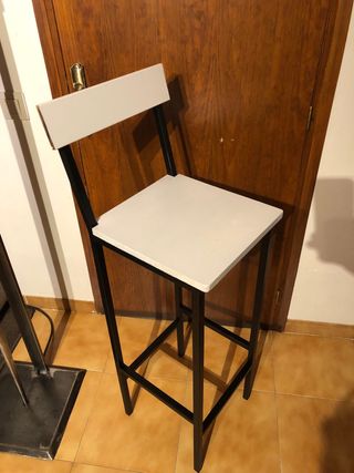 Mobili