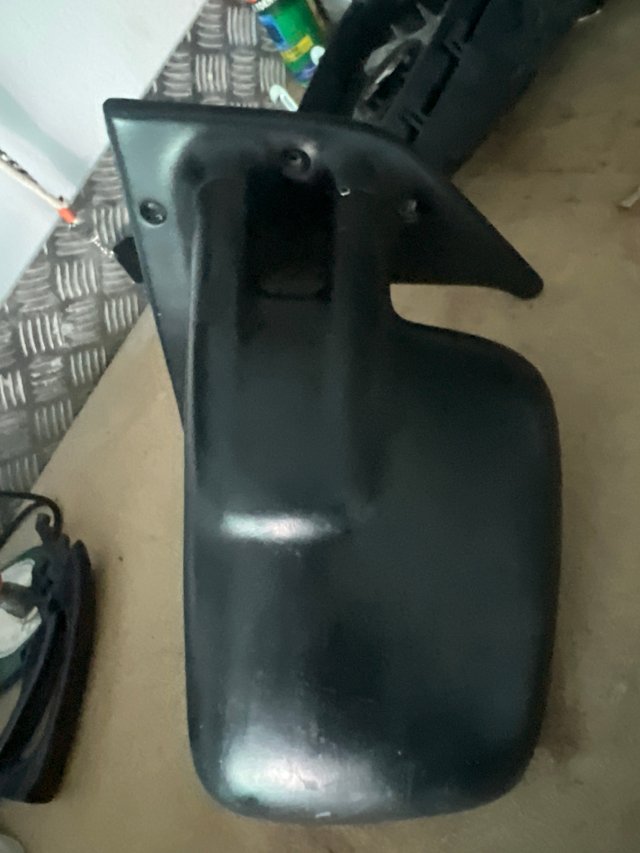 Volskwagen