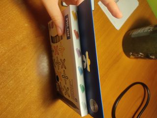 Milán rotulador punta pincel metalico