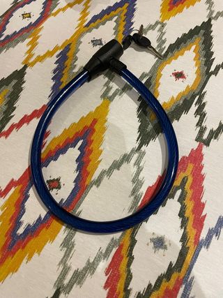 Sillín de bicicleta italiano