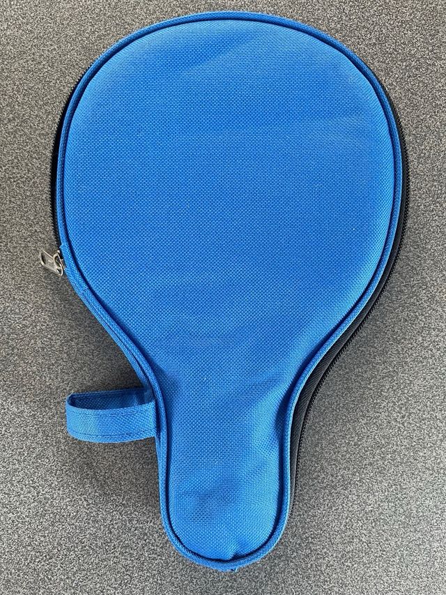 Set Pimpón + Accesorios