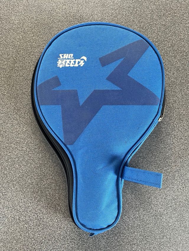 Set Pimpón + Accesorios