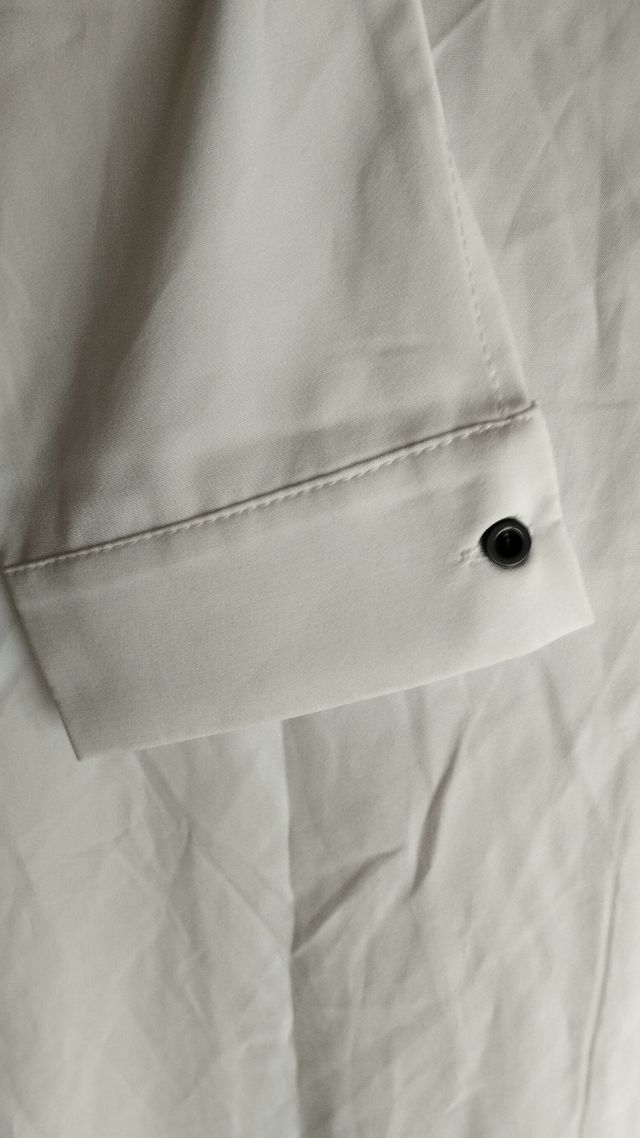 Maillot camisa de Mujer