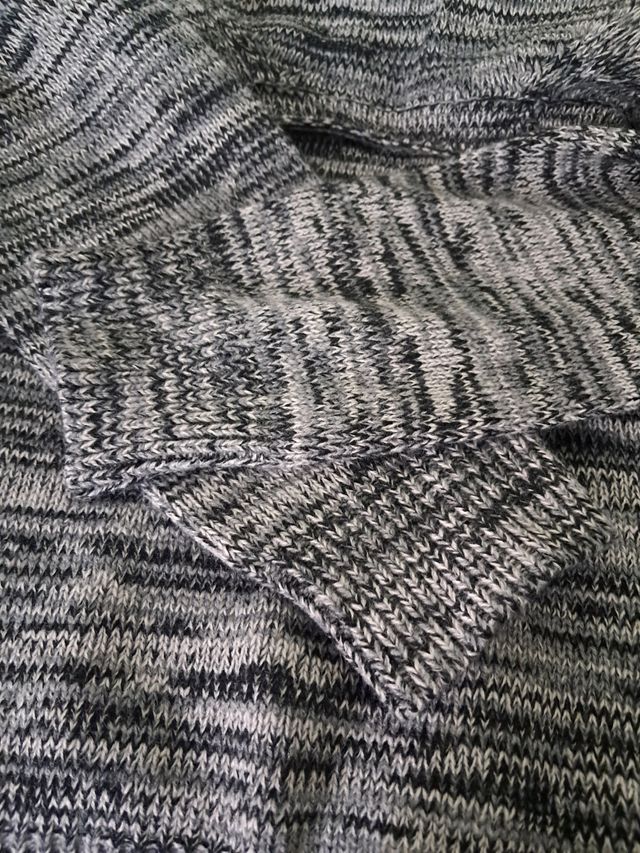 Maglione uomo pull hommes sueter hombre