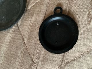 Membranas caldeira beretta exclusive idra 20