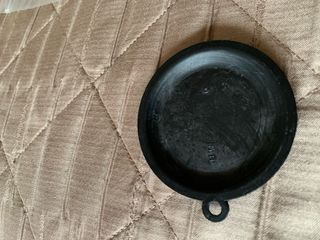 Membranas caldeira beretta exclusive idra 20