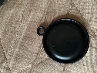 Membranas caldeira beretta exclusive idra 20