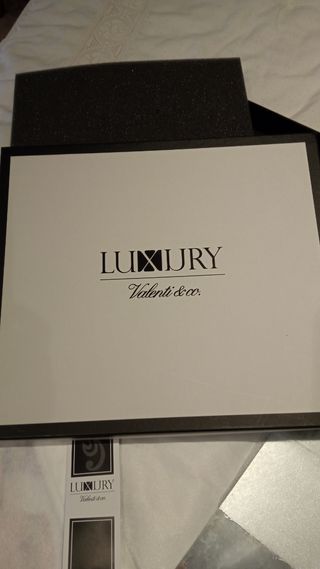 Portafotos plata, de joyería.