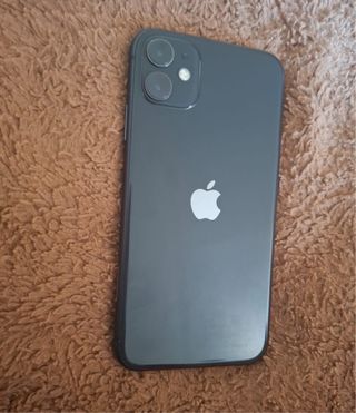 iPhone 256gb