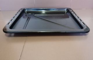 Bandeja de Horno Universal, 37x44x2,5 cm