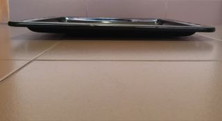 Bandeja de Horno Universal, 37x44x2,5 cm