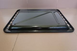 Bandeja de Horno Universal, 37x44x2,5 cm