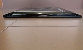 Bandeja de Horno Universal, 37x44x2,5 cm