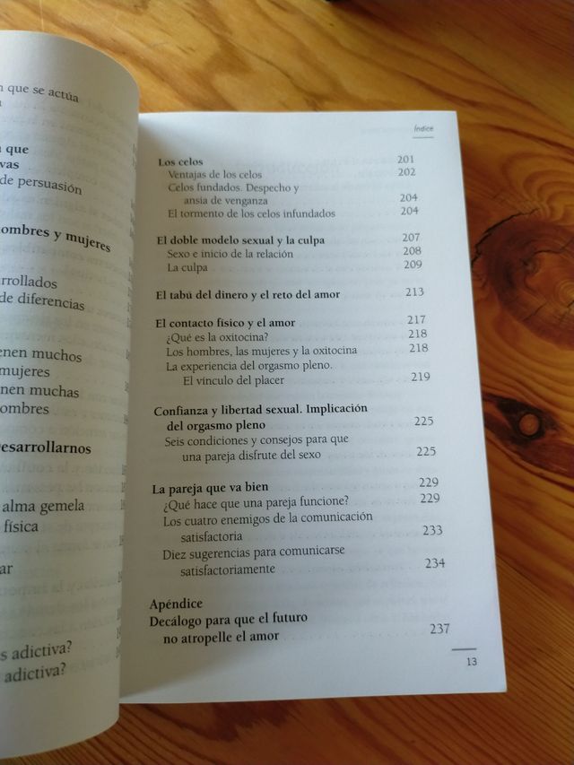 Cómo encontrar pareja: Consejos para hallar a tu media naranja (Muy Personal) (Spanish Edition)