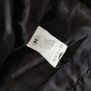 Chaqueta mujer