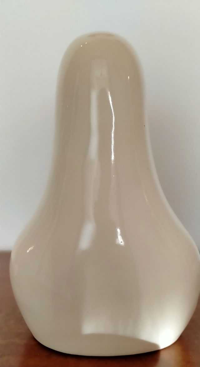 Statua MADONNA ceramica COMAS anni '50