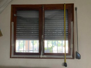 Empresa MULTISERVICIOS