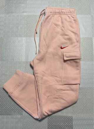 Chandal Nike