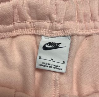 Chandal Nike