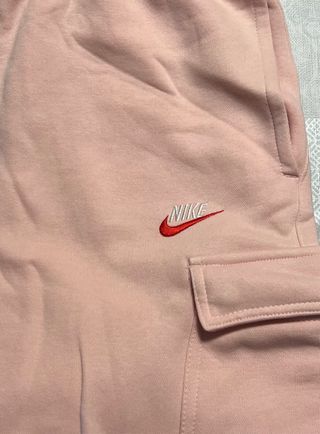 Chandal Nike