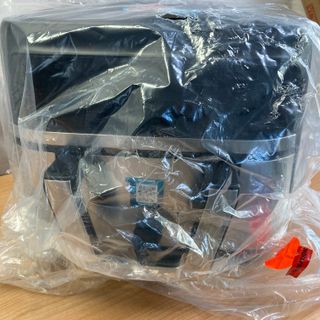 Cecotec Cecofry Dual 9000 9L Friggitrice. 525898