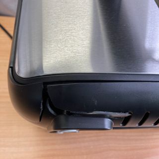 Cecotec Cecofry Dual 9000 9L Friggitrice. 525898