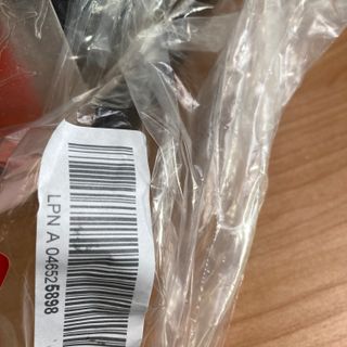 Cecotec Cecofry Dual 9000 9L Friggitrice. 525898