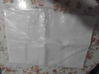 Corona de novia conprada en Pronovias