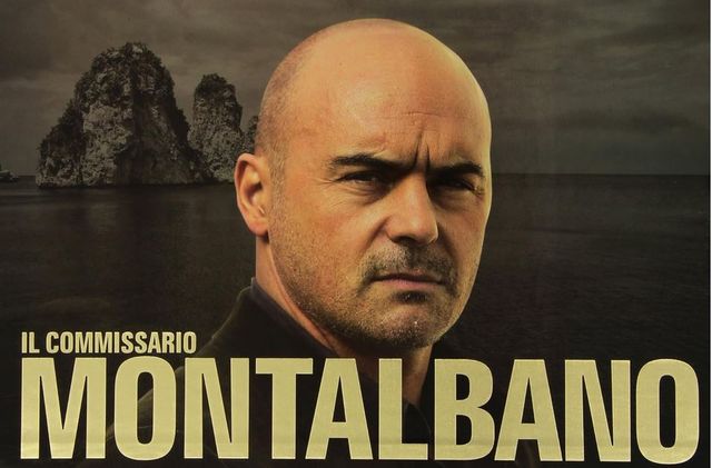Montalbano serie 26 DVD