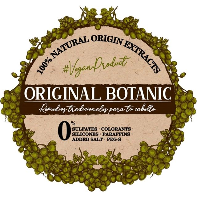 Tratamiento anticaida cabello mujer