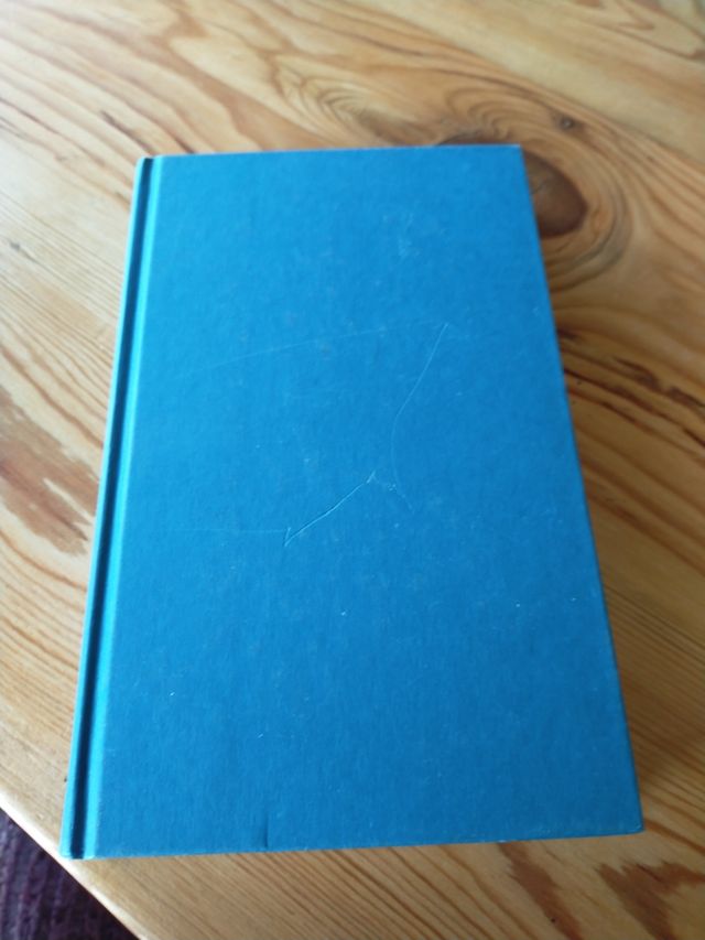 El mensaje de los sueños