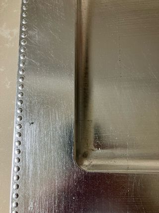 Bajoplatos (12) cuadrados nuevos