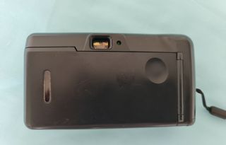 Cámara de fotos Nikon EF300