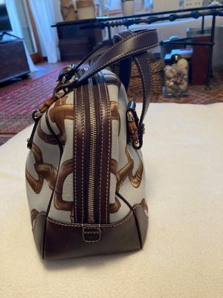 Borsa Gucci