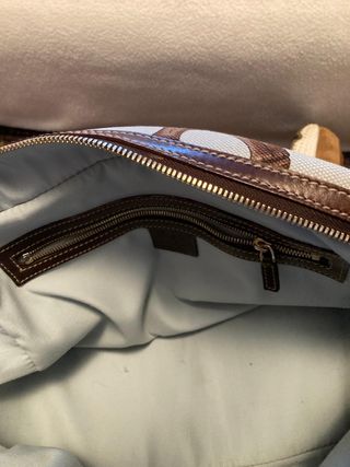 Borsa Gucci
