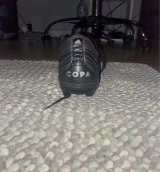 Botas de fútbol Adidas Copa Gloro