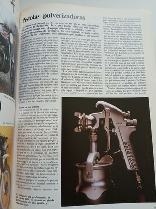 Revista de motociclismo En moto Vol 29